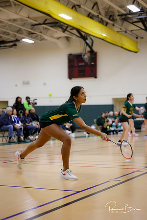 20240417 Badminton Senior Night-99