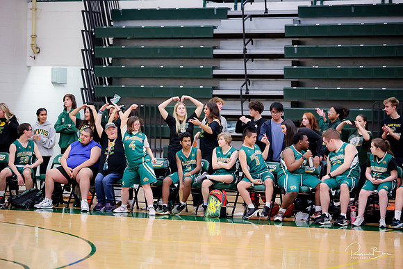 20241209 Pack The House-61