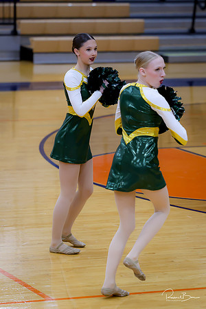 20241207  Oswego Invite-107