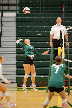 20240914 JV WV Invite-3