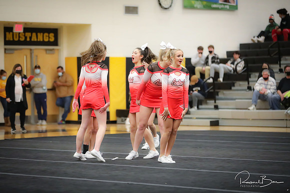 20220118 Varsity DVC - Other Schools-332