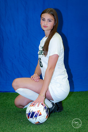 2025 WV Girls Soccer Team Pics-52