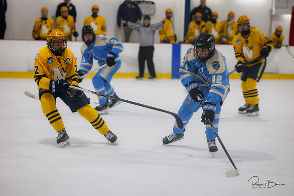 20241213 Neuqua Valley-25