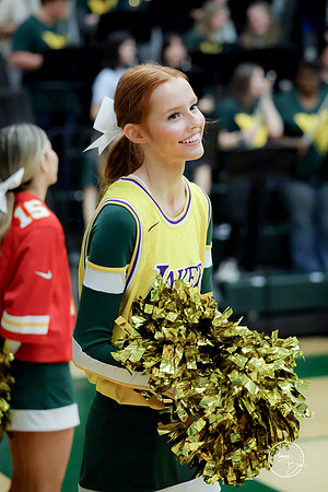 20250207 Neuqua Valley-92