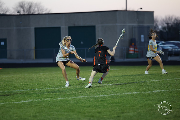 20250414 Minooka-161