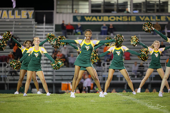 20240906 Plainfield East Halftime-1