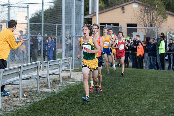 2015 DVC Meet-21