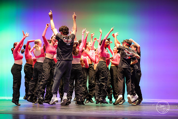 22 - Final Bows-86