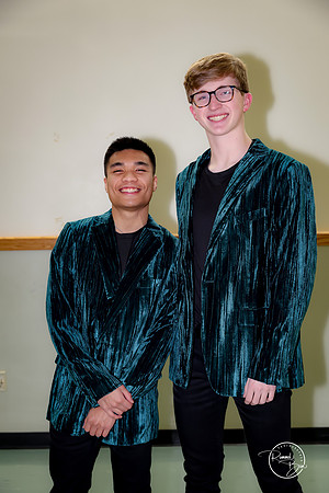 2025 Vocal Pop Group Shots-65