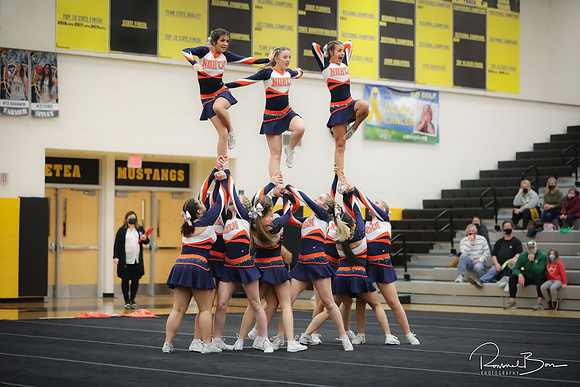 20220118 Varsity DVC - Other Schools-289
