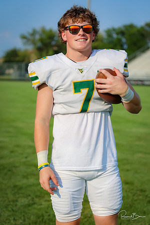 2024 Seth-2