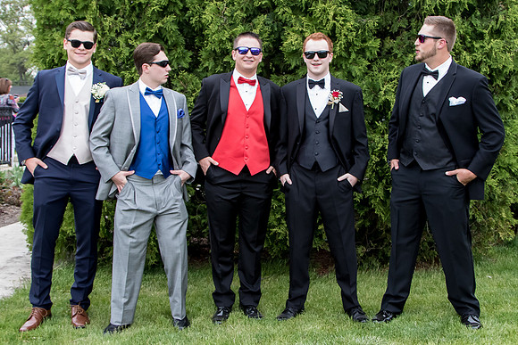 2016 WV Senior Prom-19