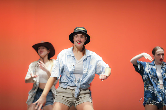 2020 WV Orchesis Showcase-286
