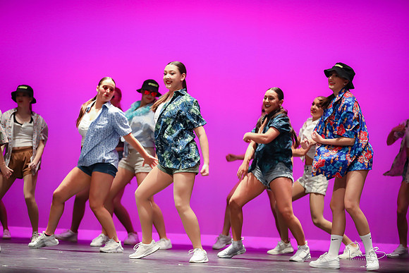 2020 WV Orchesis Showcase-247