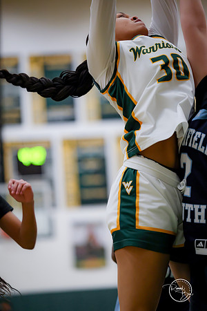 20250217 Girls Basketball Regional Semi-Finals-61