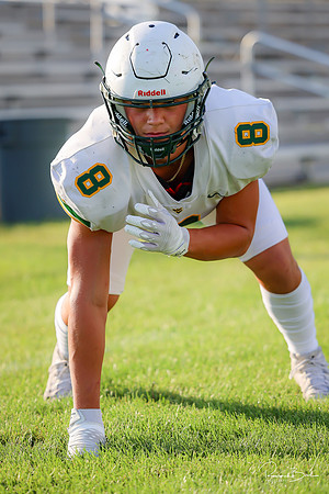 2024 Tyus-24