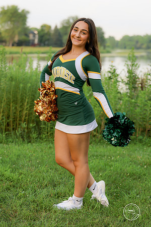2026 Daniella C-67