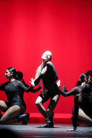 2020 WV Orchesis Showcase-546