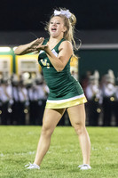 2015 Cheerleading - GBN game-20