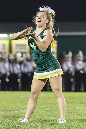 2015 Cheerleading - GBN game-20