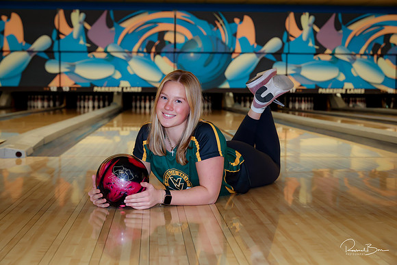 2024 Annika-11