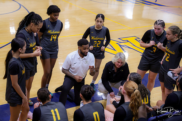 20241228 Glenbard South-89