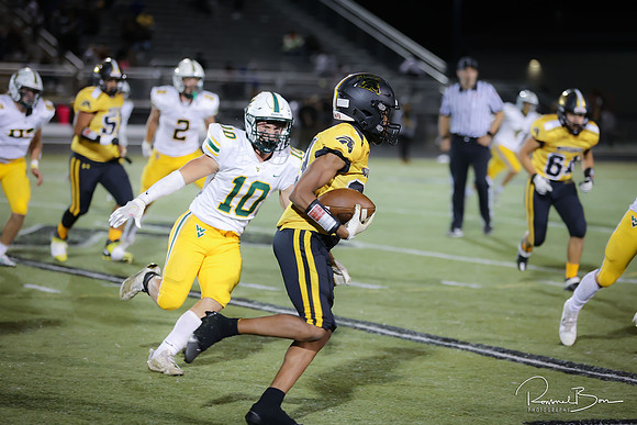 20220923 Metea Valley-69