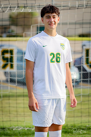 2024 Boys Senior Soccer-280