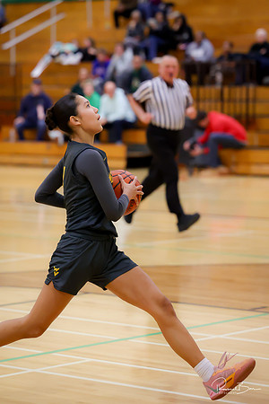 20241121 Downers Grove South-11