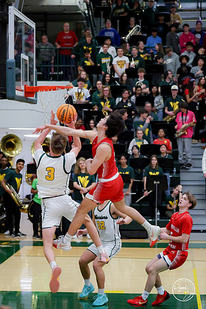 20250110 Naperville Central-70