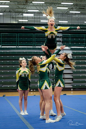 20241211 JV & Varsity Cheer Showcase-112
