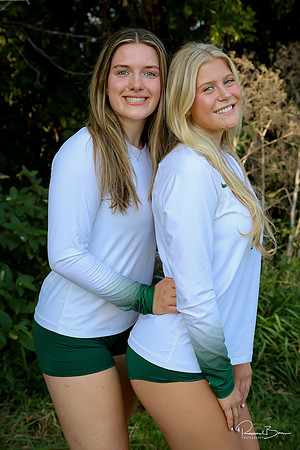 2024 WV Senior Girls Volleyball-110