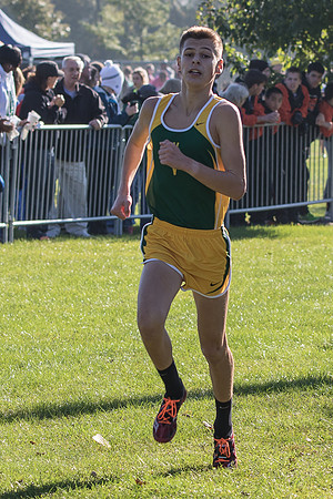 West Aurora Stampede-17