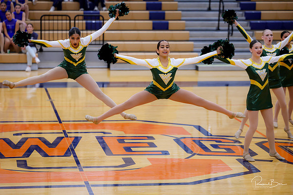 20241207  Oswego Invite-72