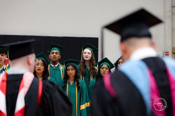WV Class of 2025 Graduation-106