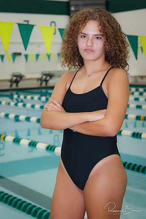 2022 Girls Swim and Dive-134