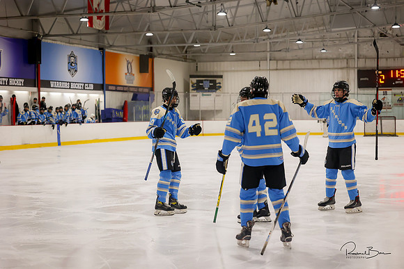 20241006 Glenbard -156