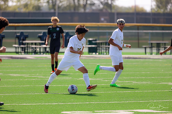 20241005 Plainfield Central-185