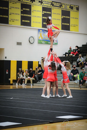 20220118 Varsity DVC - Other Schools-337
