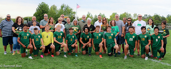 2021 WV Senior Night Soccer-13