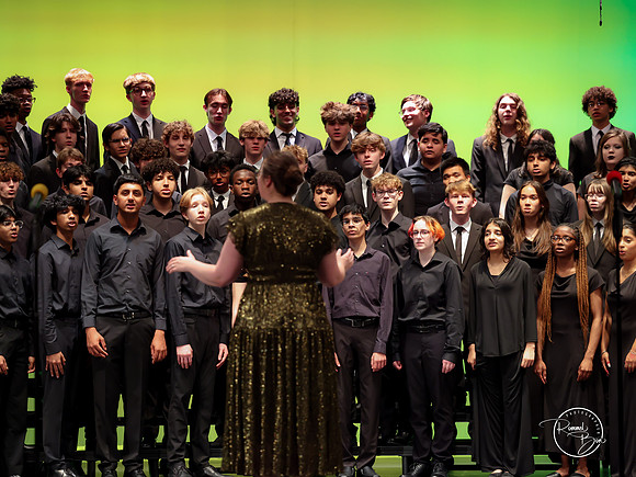 2025 Choir Concert-277