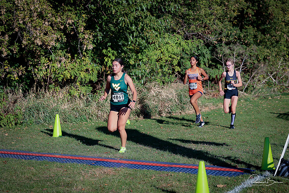 20241019 JV DVC Championship-104