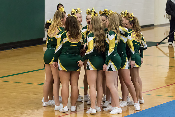 WV Invite-1
