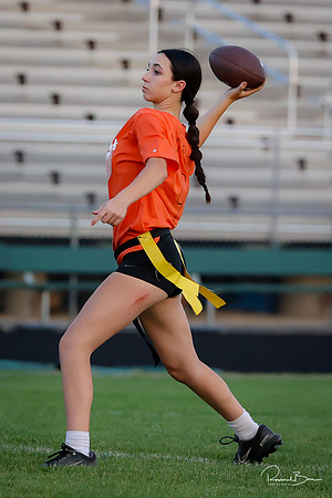 2024 Powderpuff Game-242