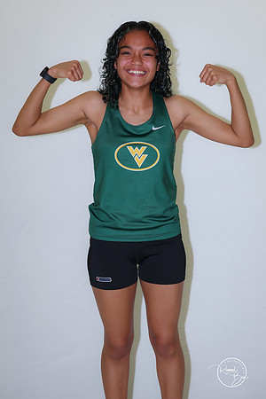 2025 Senior Girls Track and Field-23