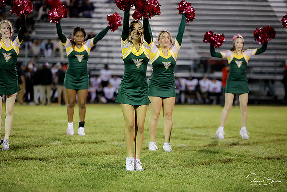 20241018 Last Home Game-80