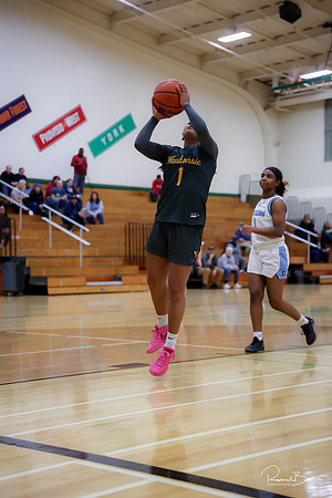 20241121 Downers Grove South-76