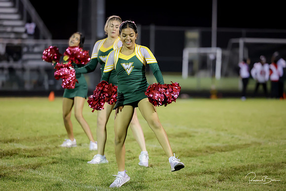 20241018 Last Home Game-98