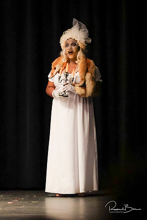 2024 Spring Musical - The Addams Family-130