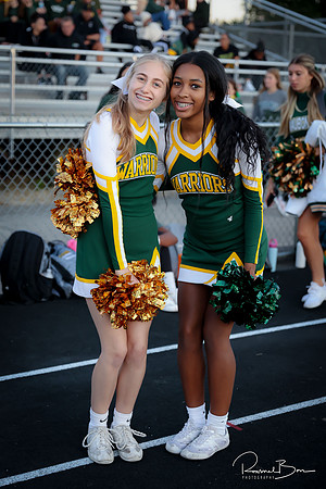 2022-23 We Are Waubonsie-Homecoming-48